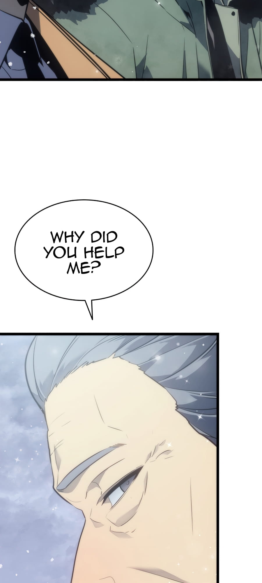 Solo Leveling, Chapter 168 image 53